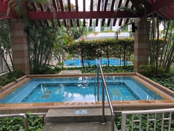 Blossoms @ Woodleigh (D13), Condominium #178246062